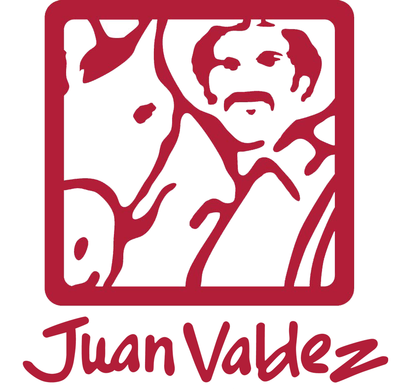 Juan Valdéz